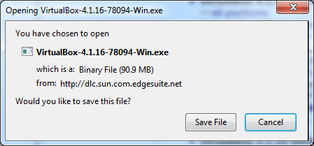 Engine Saved File 03-Save-File | Cars and Code