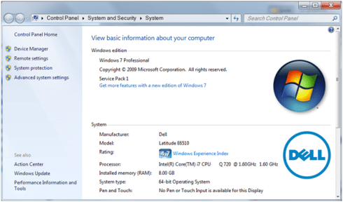 00 - Introduction 01