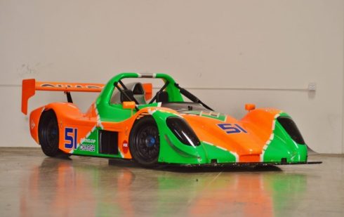 3AE96891-B553-4F62-BE6D-096BF82FC74F-7827-000008D84179DC70