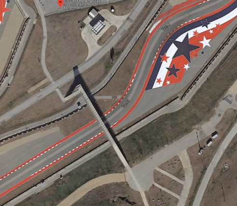 CotA Track Map - Turn 3.PNG