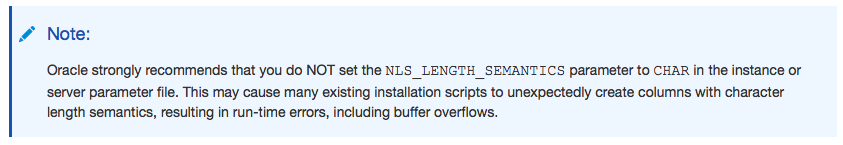 Screen Shot 2018-10-16 at 11.26.41 AM